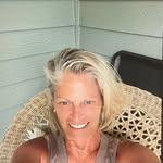 Eileen Matthews - @ejvab50 - Instagram