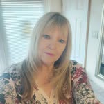Eileen Matthews - @ematthews992 - Instagram