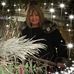 Eileen Matthews - Facebook