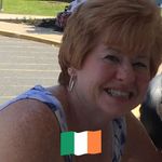 Eileen Matthews Allison - @eileenallison6399 - Instagram