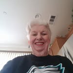 Eileen Matthews Pacheco-Sedlmayer - @epacheco2 - Instagram