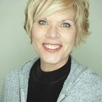 Eileen Matthews-Sitarski - @matthewssitarski - Instagram