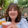 Eileen Matthews Wharton - @eileen.matthews.w - TikTok