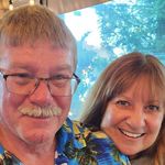 Eileen Solomon-Matthews - @eileensolomonmatthews - Instagram
