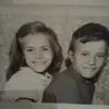 eileenmatthews7 - @eileenmatthews7 - TikTok