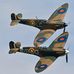 Alan Mattingley - Facebook
