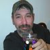 Allen Mattingly - Facebook