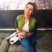 Eileen G. Mattingly - Facebook