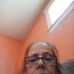 Ellen Mattingly - Facebook