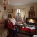 Ellen Mattingly - Facebook
