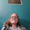 ellenmattingly101 - @ellenmattingly101 - TikTok