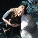 Eileen Duffy Mattson - @eileen_117 - Instagram