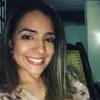 Eileen Matson Robles - @eileenmatson - TikTok