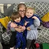 Eileen Matterson - @eileen.matterson - TikTok