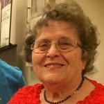 Eileen Mattison - @eileenmattison - Instagram