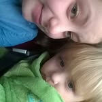 kelsey eileen mattison obrien - @kelsey27112006 - Instagram