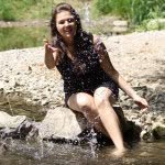 Mattison - @eileen.mattison - Instagram