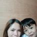 Eil Mar - Facebook