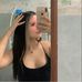 Eileen Mar - Facebook