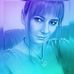 Eileen Mauer - Facebook