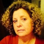 Eileen Mauerman - @kurly55 - Instagram