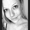 Eileen Maurer - @eileenmaurer - TikTok