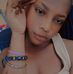 Elieen Mar - Facebook
