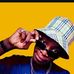 Alain Marley - Facebook