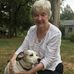 Eileen Maley - Facebook