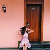 Eileen Max - @user5561054133092 - TikTok