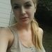Eileen Maxey - Facebook