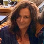 Eileen Maxey - @ecmaxey - Instagram