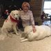 Eileen Maxey Wissore - Facebook