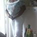 Ellen Maxey - Facebook