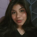 Aileen Mata - Facebook
