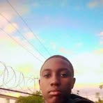 Allan Mutai - Facebook