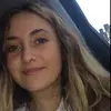 eileen - @eileen.mayette - TikTok