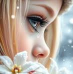 Eileen Mata - Facebook