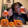 Eileen.Maya - @eileen.maya - TikTok