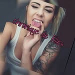 eileen.mayette - @histoire_dallemagne - Instagram