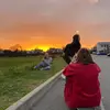 eileenmayette - @eileenmayette - TikTok