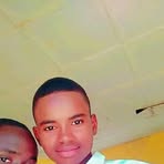 Miyyati Allan - Facebook