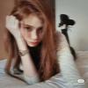 EILEEN L MAYFIELD - @slslei8489 - TikTok