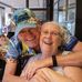 Eileen Mayfield - Facebook
