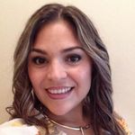 🦋Eileen Mayfield🦋 - @mayfieldhealthyliving - Instagram