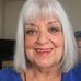 Eileen Mayfield - Facebook