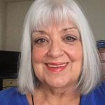 Eileen Mayfield - @eileen_mayfield200 - Instagram