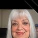 Eileen Mayfield - Facebook