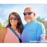 Eileen Coppock Courtney - @eileencoppockmaynard - Instagram