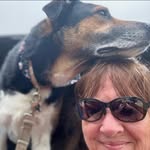 Eileen Maynard - @eileenm728 - Instagram